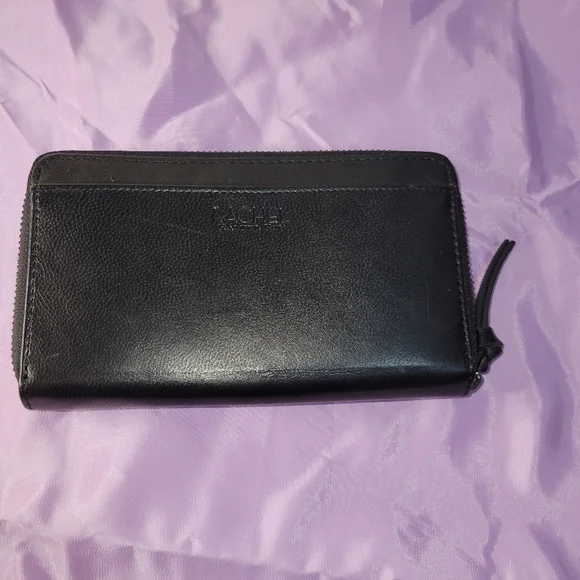 Rachel roy wallets hotsell